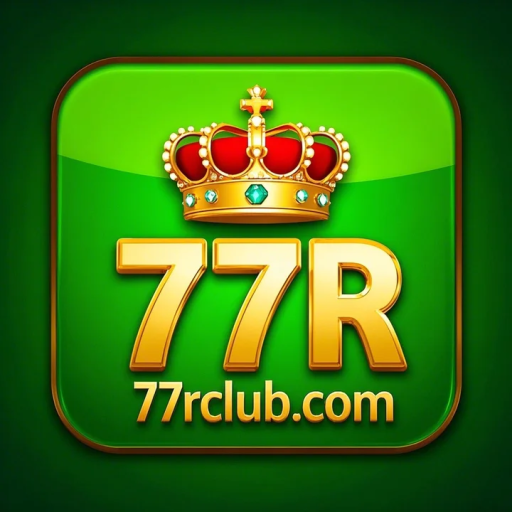77r